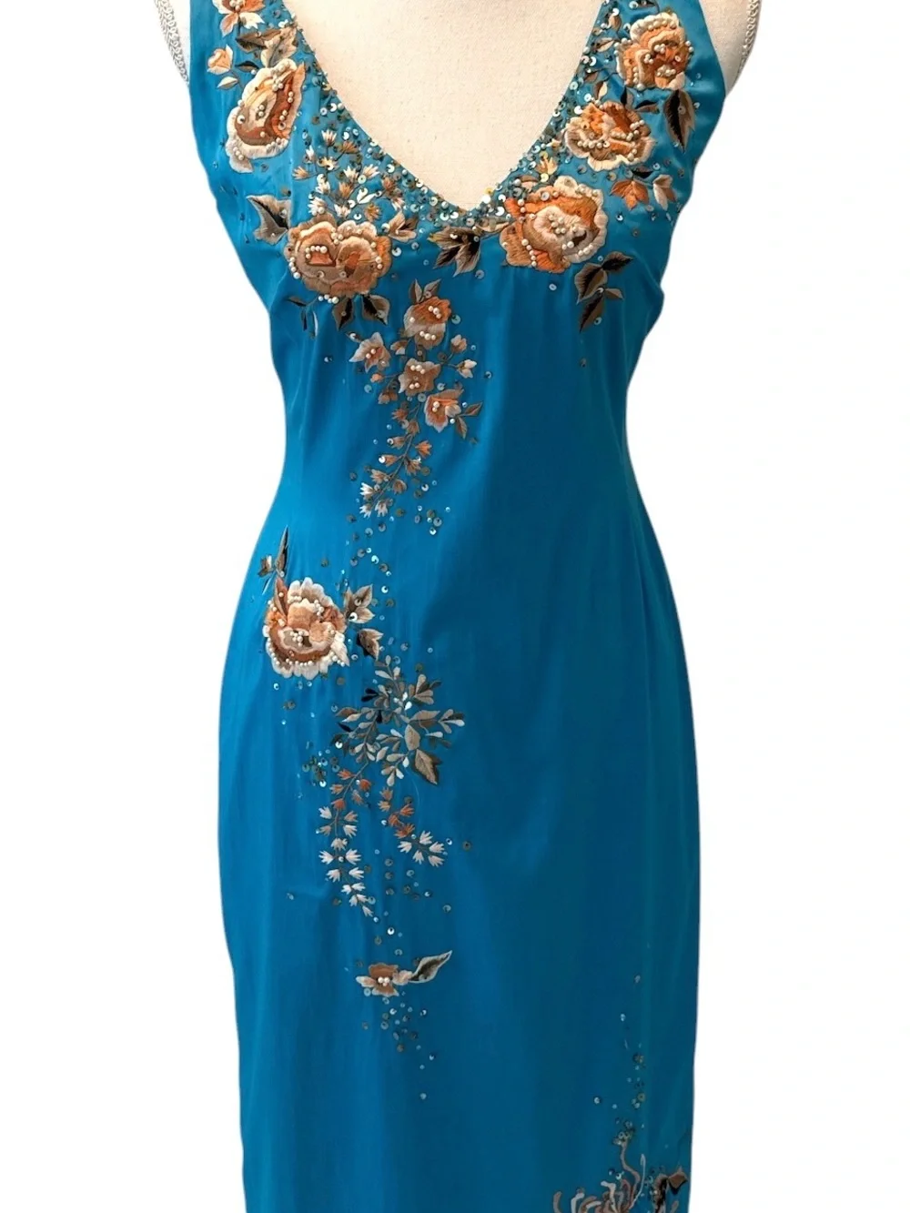 chanel dress for women Women's Sculpted Structural Lace-Up Mini Dress